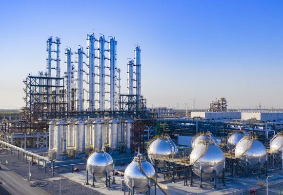 走进新疆旋乐吧spin8