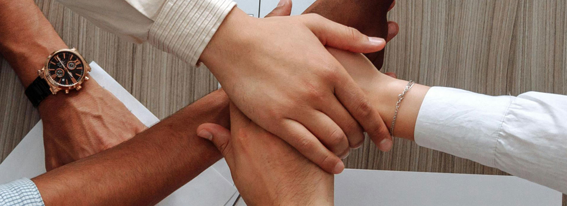 联系旋乐吧spin8